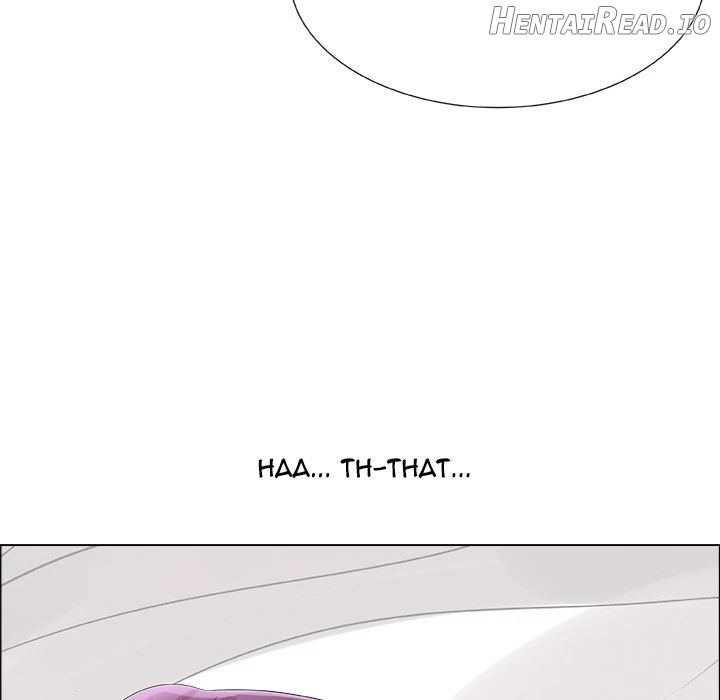 For Your Happiness Chapter 29 - page 7