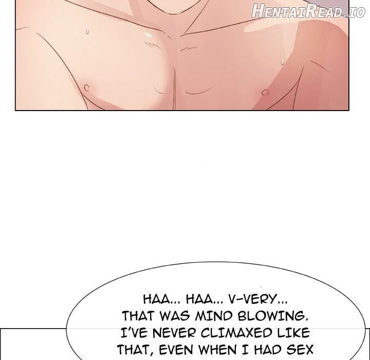 For Your Happiness Chapter 30 - page 68