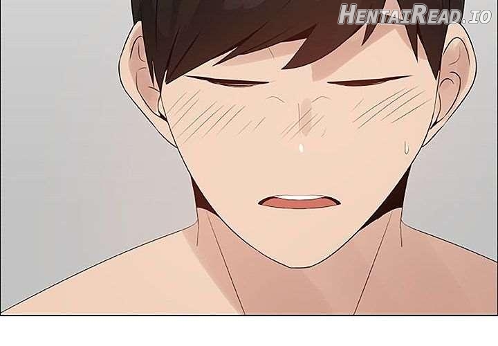 For Your Happiness Chapter 42 - page 2