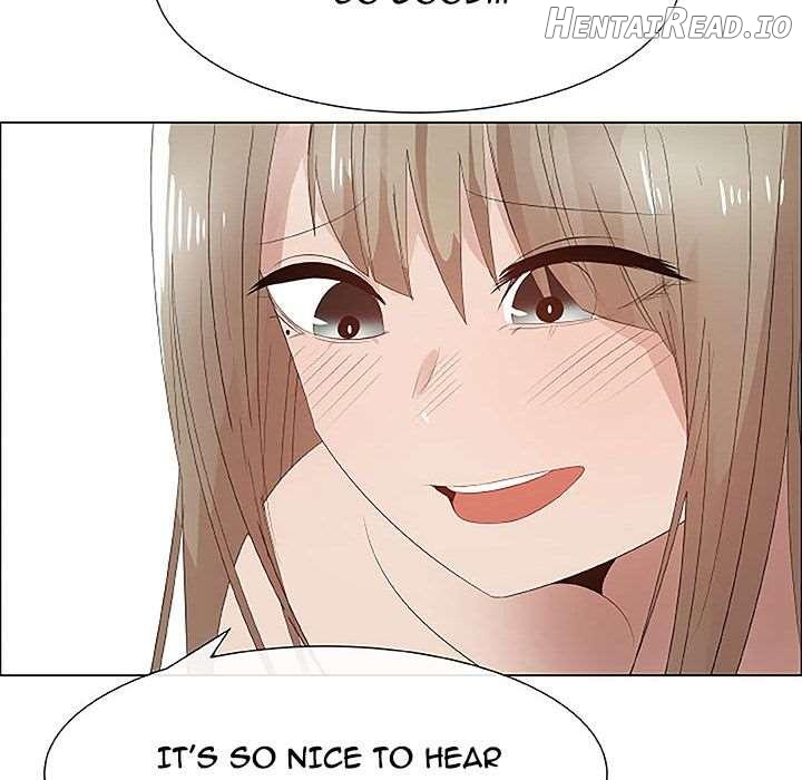 For Your Happiness Chapter 42 - page 50