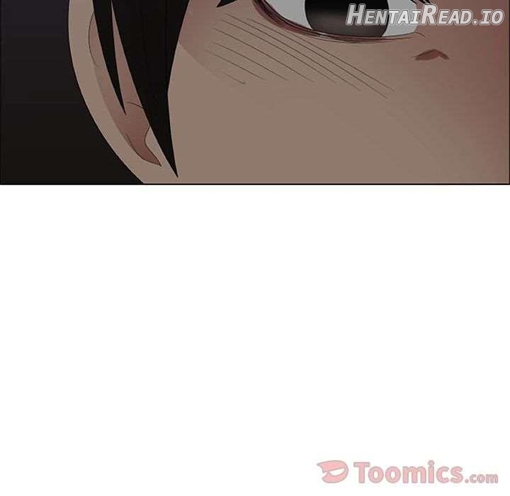For Your Happiness Chapter 44 - page 50
