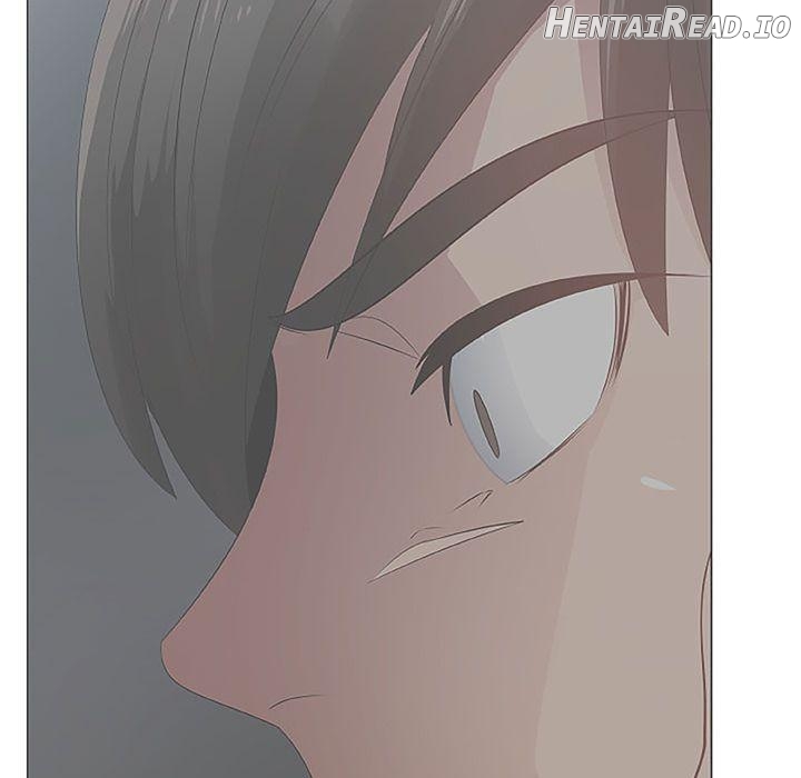 For Your Happiness Chapter 47 - page 15