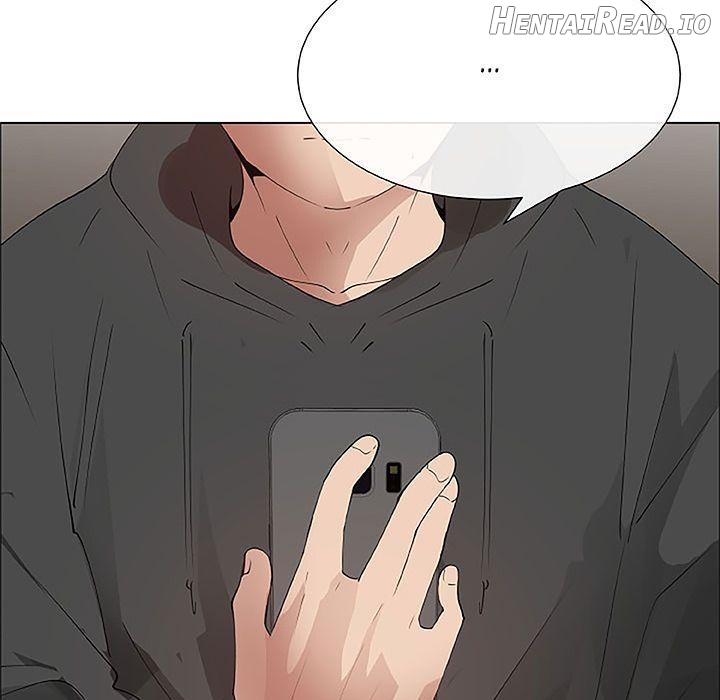 For Your Happiness Chapter 48 - page 15