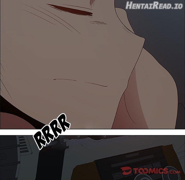 For Your Happiness Chapter 48 - page 38