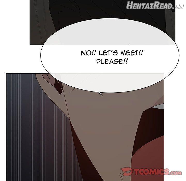 For Your Happiness Chapter 48 - page 50