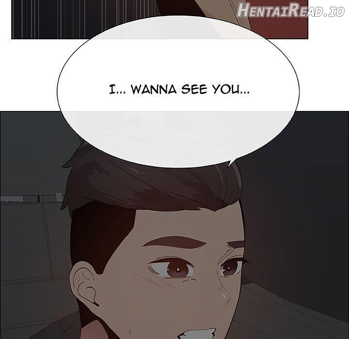 For Your Happiness Chapter 48 - page 51