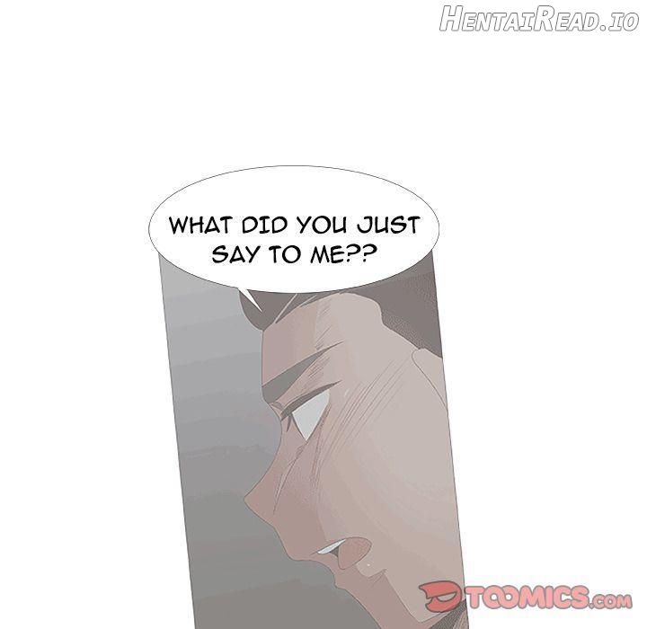 For Your Happiness Chapter 49 - page 32
