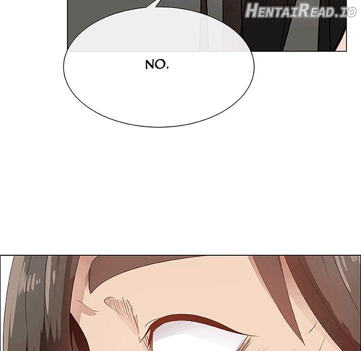 For Your Happiness Chapter 49 - page 71
