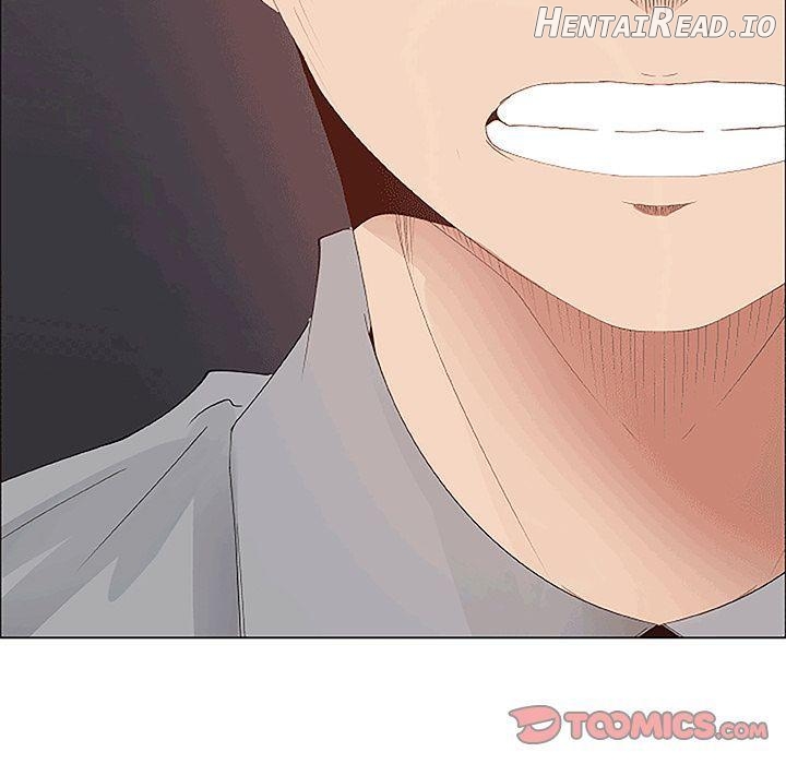 For Your Happiness Chapter 49 - page 76