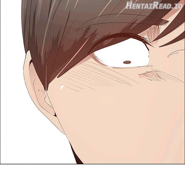 For Your Happiness Chapter 49 - page 83