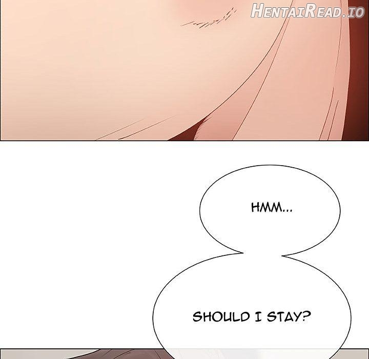 For Your Happiness Chapter 50 - page 33