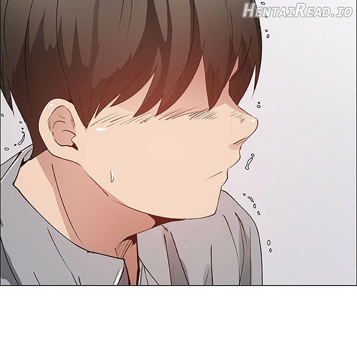 For Your Happiness Chapter 50 - page 45