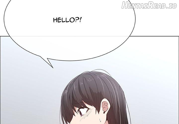 For Your Happiness Chapter 52 - page 3