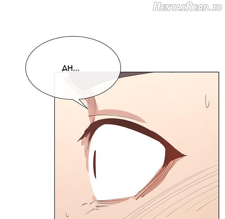 For Your Happiness Chapter 52 - page 32