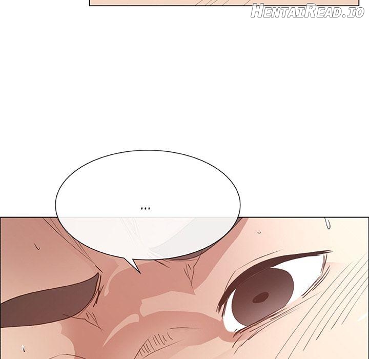 For Your Happiness Chapter 52 - page 33