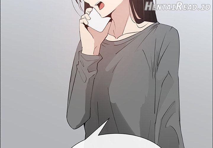 For Your Happiness Chapter 52 - page 4