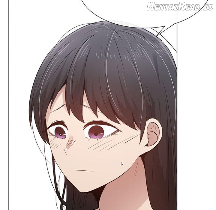 For Your Happiness Chapter 52 - page 7