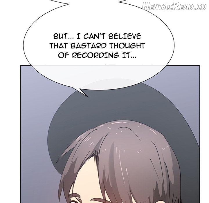 For Your Happiness Chapter 52 - page 72