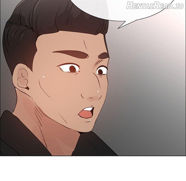 For Your Happiness Chapter 52 - page 76