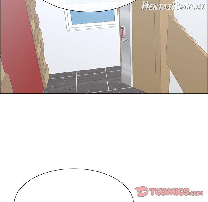 For Your Happiness Chapter 52 - page 79