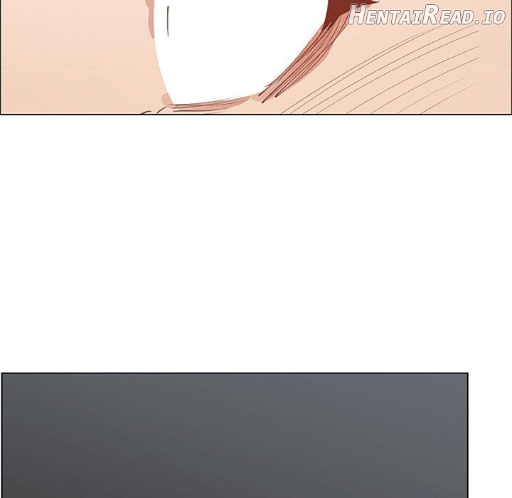 For Your Happiness Chapter 52 - page 89