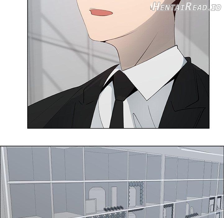 For Your Happiness Chapter 53 - page 50
