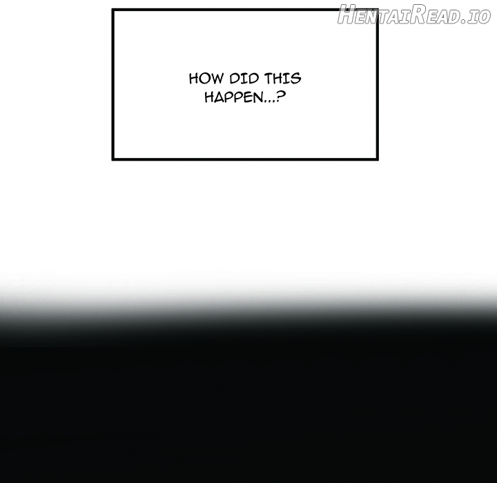 Excuse me, This is my Room Chapter 0.1 - page 16
