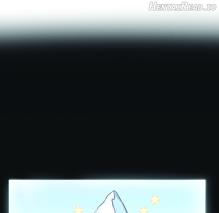 Excuse me, This is my Room Chapter 0.1 - page 37