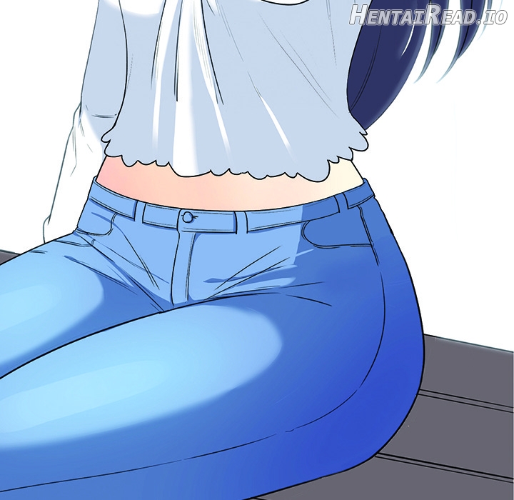 Excuse me, This is my Room Chapter 0.1 - page 53