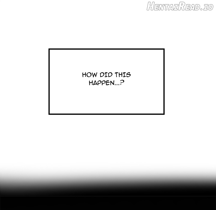 Excuse me, This is my Room Chapter 1 - page 24