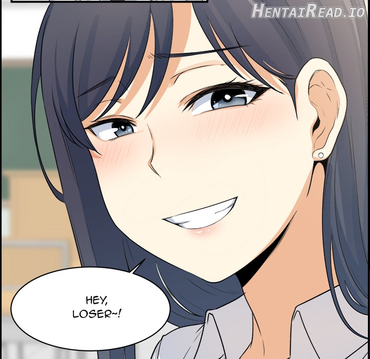 Excuse me, This is my Room Chapter 1 - page 44