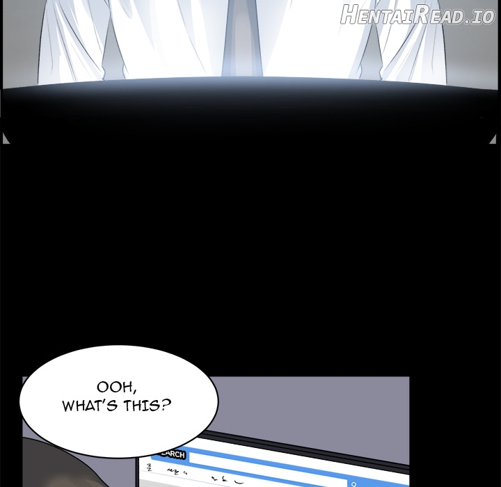 Excuse me, This is my Room Chapter 1 - page 56