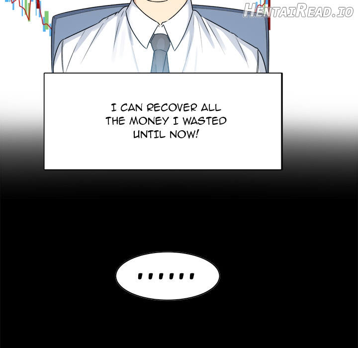 Excuse me, This is my Room Chapter 1 - page 60