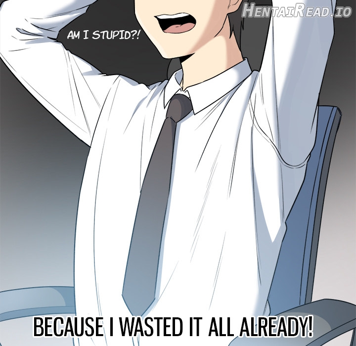 Excuse me, This is my Room Chapter 1 - page 62