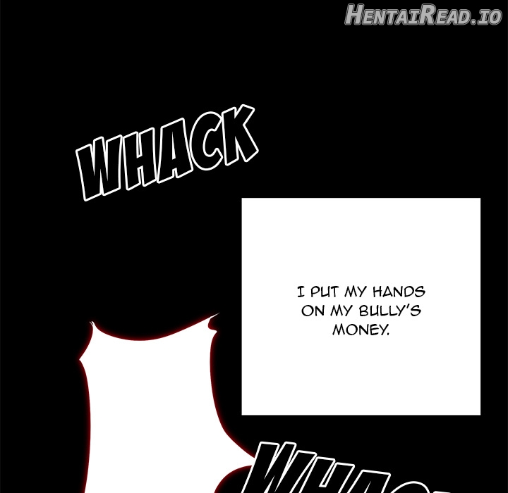 Excuse me, This is my Room Chapter 1 - page 72