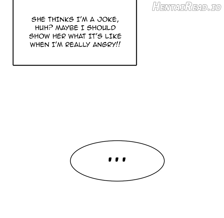 Excuse me, This is my Room Chapter 2 - page 104