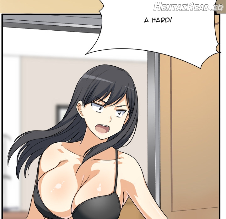 Excuse me, This is my Room Chapter 2 - page 119