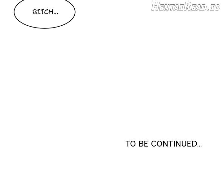 Excuse me, This is my Room Chapter 2 - page 131