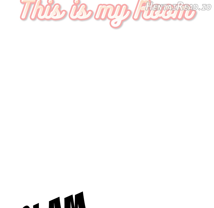 Excuse me, This is my Room Chapter 2 - page 46