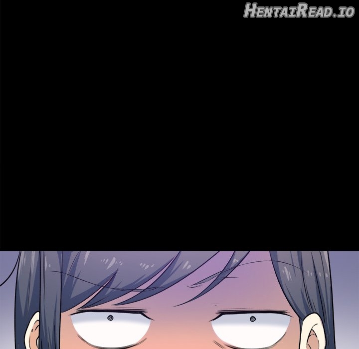 Excuse me, This is my Room Chapter 3 - page 118