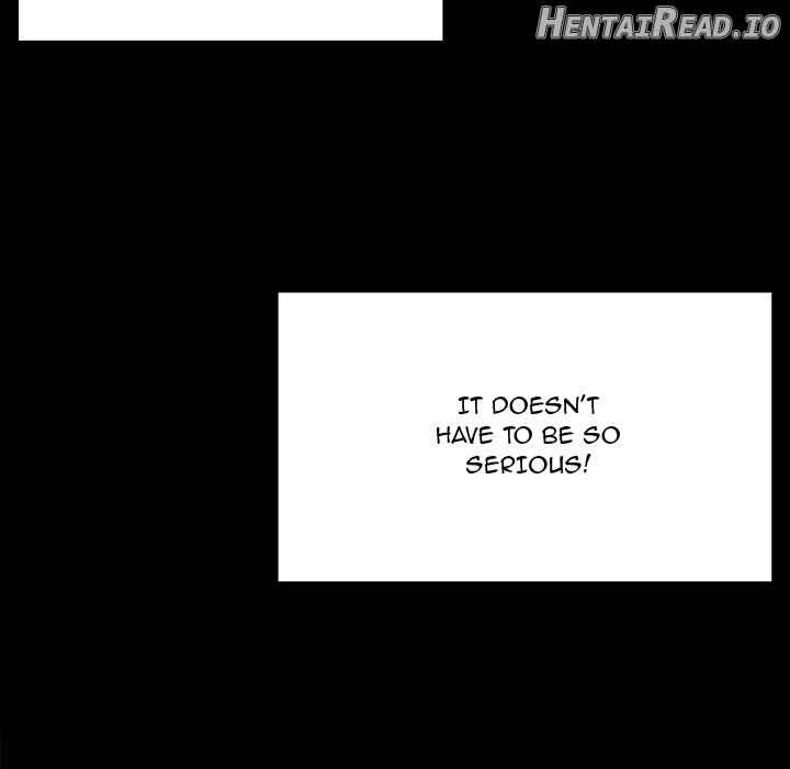 Excuse me, This is my Room Chapter 3 - page 139