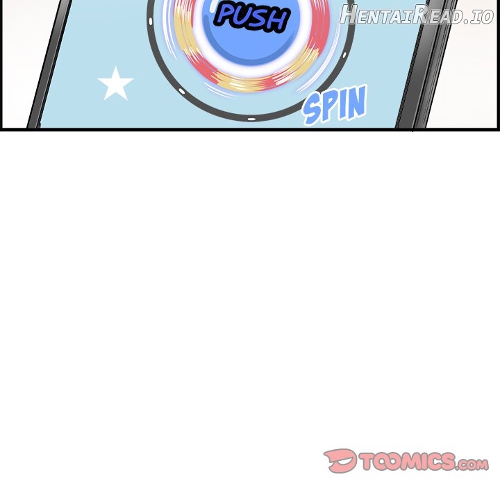 Excuse me, This is my Room Chapter 4 - page 102