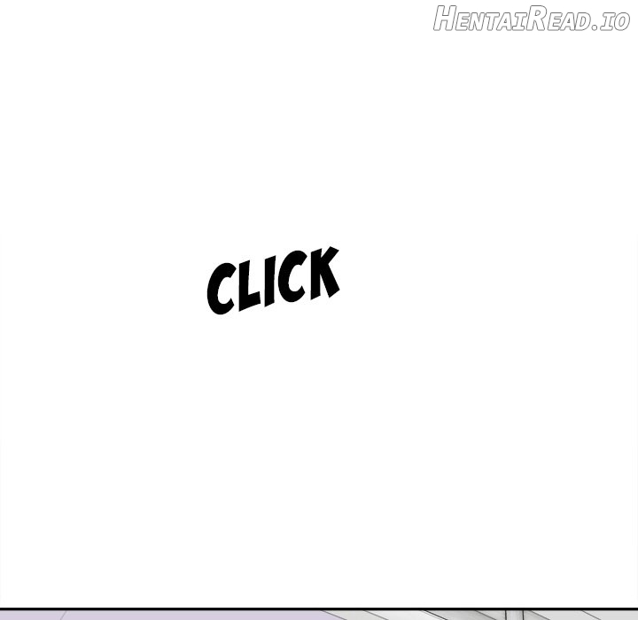 Excuse me, This is my Room Chapter 24 - page 131