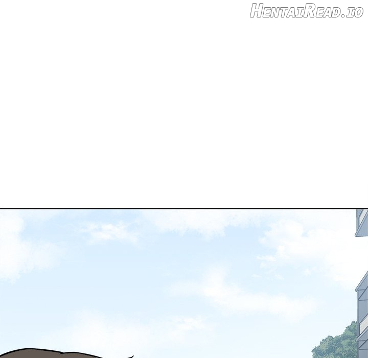 Excuse me, This is my Room Chapter 24 - page 23