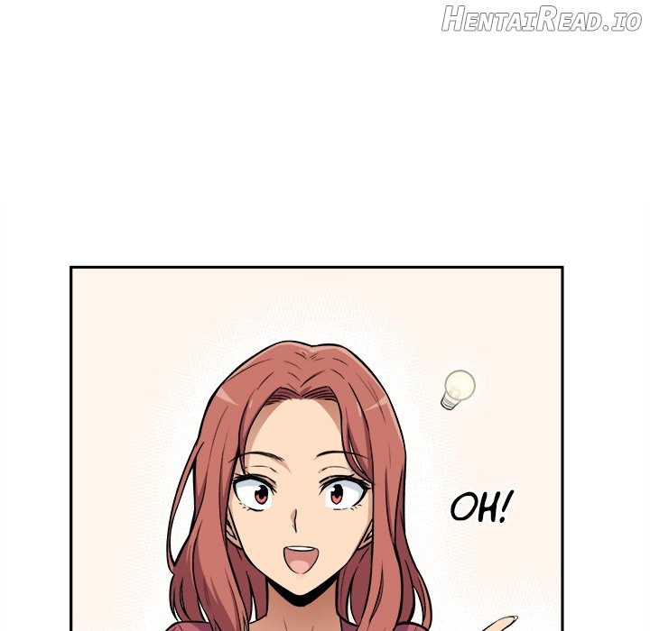Excuse me, This is my Room Chapter 24 - page 59
