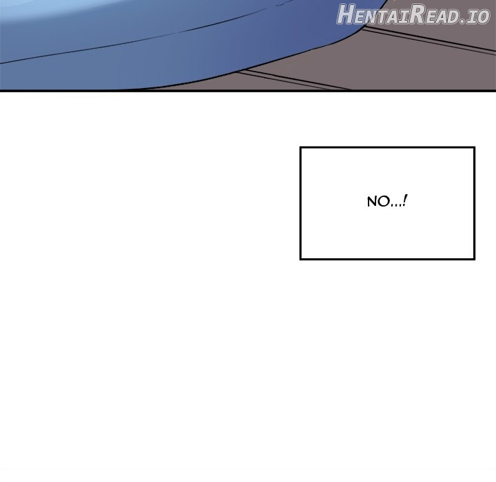 Excuse me, This is my Room Chapter 5 - page 100