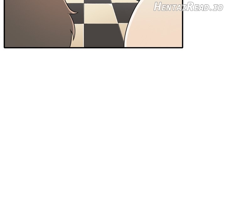 Excuse me, This is my Room Chapter 5 - page 71