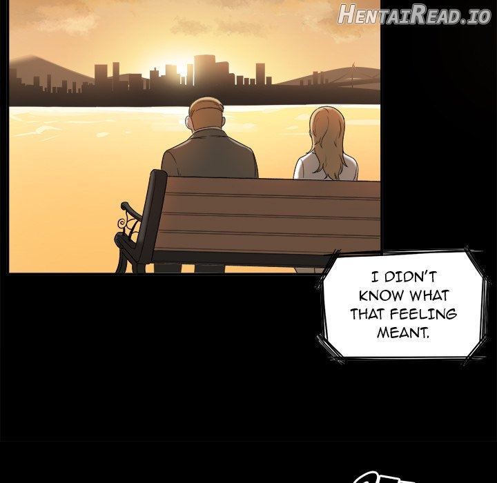 Excuse me, This is my Room Chapter 5 - page 80