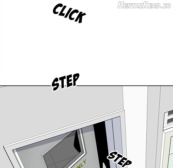 Excuse me, This is my Room Chapter 25 - page 16