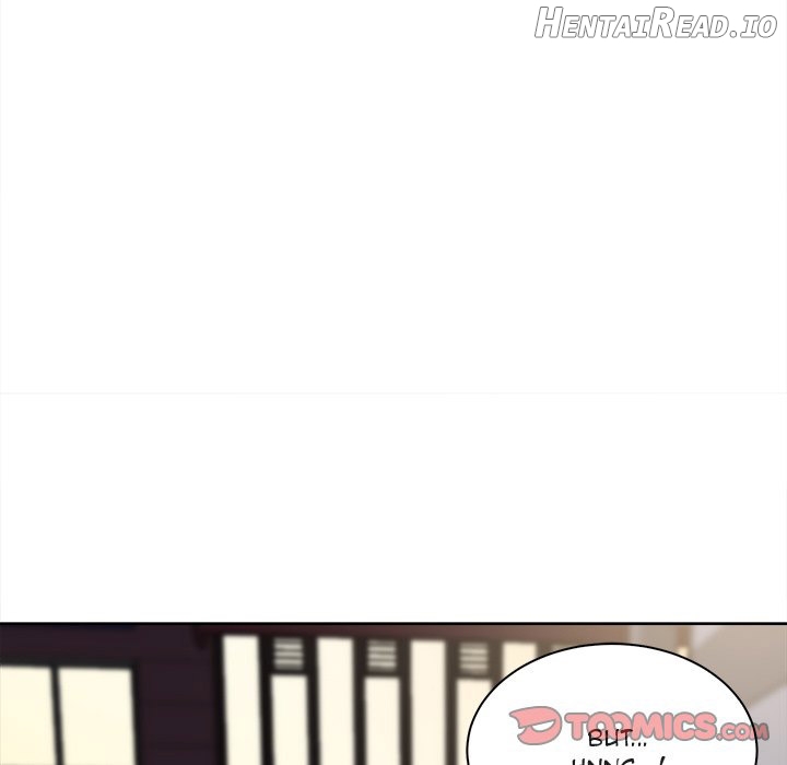 Excuse me, This is my Room Chapter 25 - page 33